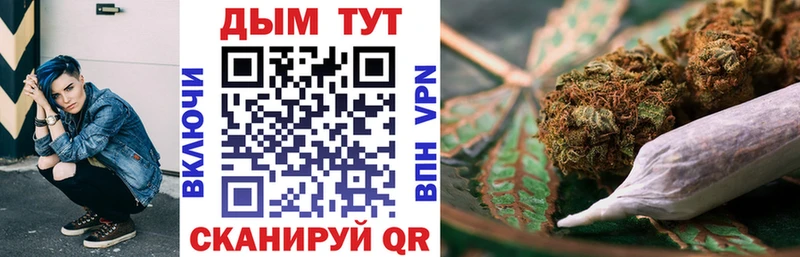 МАРИХУАНА план  Ветлуга 